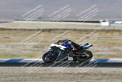 media/Sep-05-2025-CRA (Fri) [[b1fe00145a]]/930am (Turn 1)/